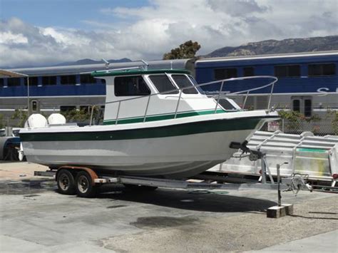 (Kapolei) 2004 17. . Craigslist oahu boats for sale by owner